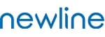 Logo of Newline