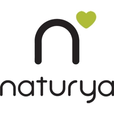Naturya logo