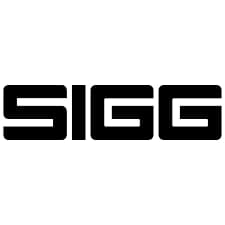 SIGG logo