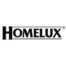 Logo of Homelux
