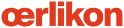 Oerlikon logo