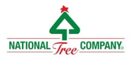 National Tree Company logo