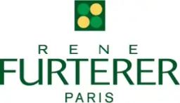 Rene Furterer logo