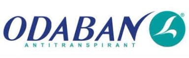 Odaban logo