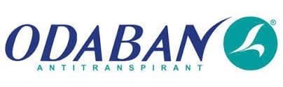 Logo of Odaban
