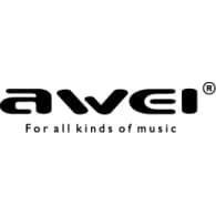 Awei logo