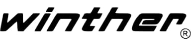 Winther logo