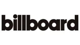 Billboard logo