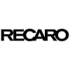 Logo of Recaro