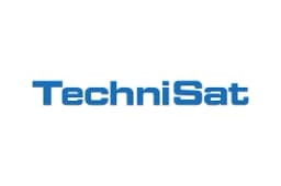 TechniSat logo