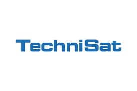 TechniSat logo