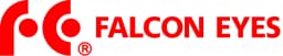 Falcon Eyes logo