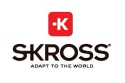 SKROSS logo