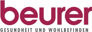 Beurer logo