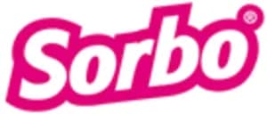 Sorbo logo