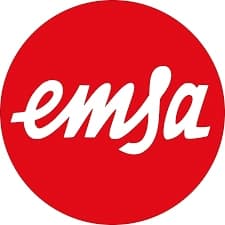 Logo of Emsa