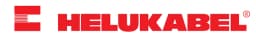 Helukabel logo