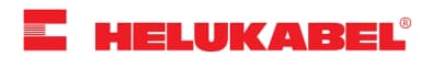 Helukabel logo