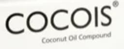Cocois logo