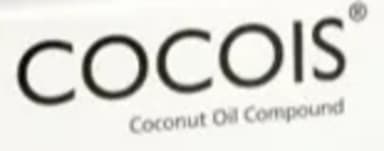 Cocois logo