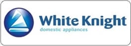 Logo of White Knight