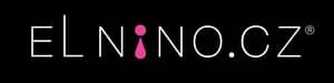 Logo of EL Nino