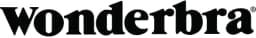 Wonderbra logo