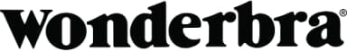 Wonderbra logo