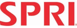 Spri logo