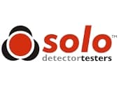 Solo logo