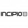 Logo of INCIPIO