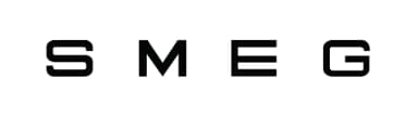 Smeg logo