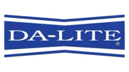 DA Lite logo