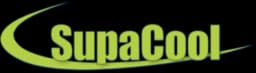 SupaCool logo