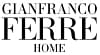 Gianfranco Ferre logo