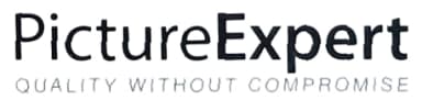 Picture Expert logo