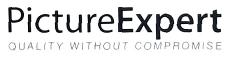 Logo of Picture Expert