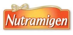 Nutramigen logo