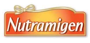 Nutramigen logo