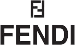 Fendi logo