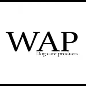 Logo of Wap