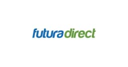 futura direct logo
