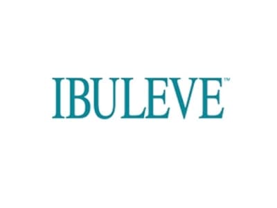Logo of Ibuleve