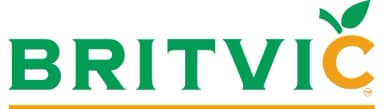 Britvic logo