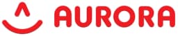 Aurora World Uk Ltd logo