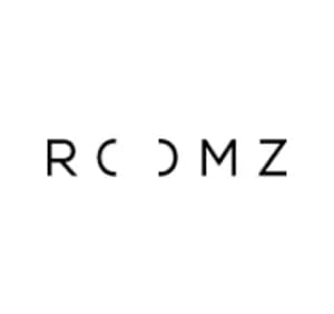 Logo of ROOMZ