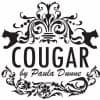 Cougar logo