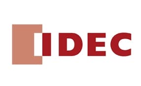 Idec logo