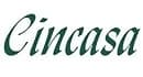 Cincasa Menorca logo