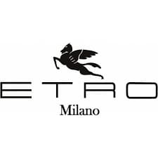 Etro logo